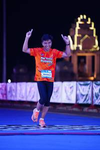 BIB: 
                            <button type="button" onclick="openModal(24072373)" class="btn btn-primary btn-sm float-right btn-popup" data-toggle="modal" data-target=".modal-high-quality">
                        <i class="fas fa-shopping-cart"></i> Add to Cart
                    </button>
                                            <button type="button" onclick="isThisMe(24072373, true)" class="btn btn-success btn-sm float-right btn-popup btn-isme hidden" data-toggle="tooltip" data-placement="bottom" title="นี่คือรูปของคุณใช่ไหม คลิกที่นี่เพื่อเอาเข้าอัลบั้ม">
                        <i class="fas fa-plus"></i> Add to album
                    </button>
                    <button type="button" onclick="isThisMe(24072373, false)" class="btn btn-warning btn-sm float-right btn-popup btn-isnotme hidden">
                        <i class="fas fa-ban"></i> Remove from album
                    </button>